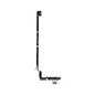 Charging Port for iPhone Air (Gold) - Genuine Reclaimed