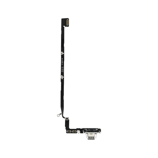 Charging Port for iPhone Air (White) - Genuine Reclaimed