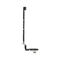 Charging Port for iPhone Air (White) - Genuine Reclaimed