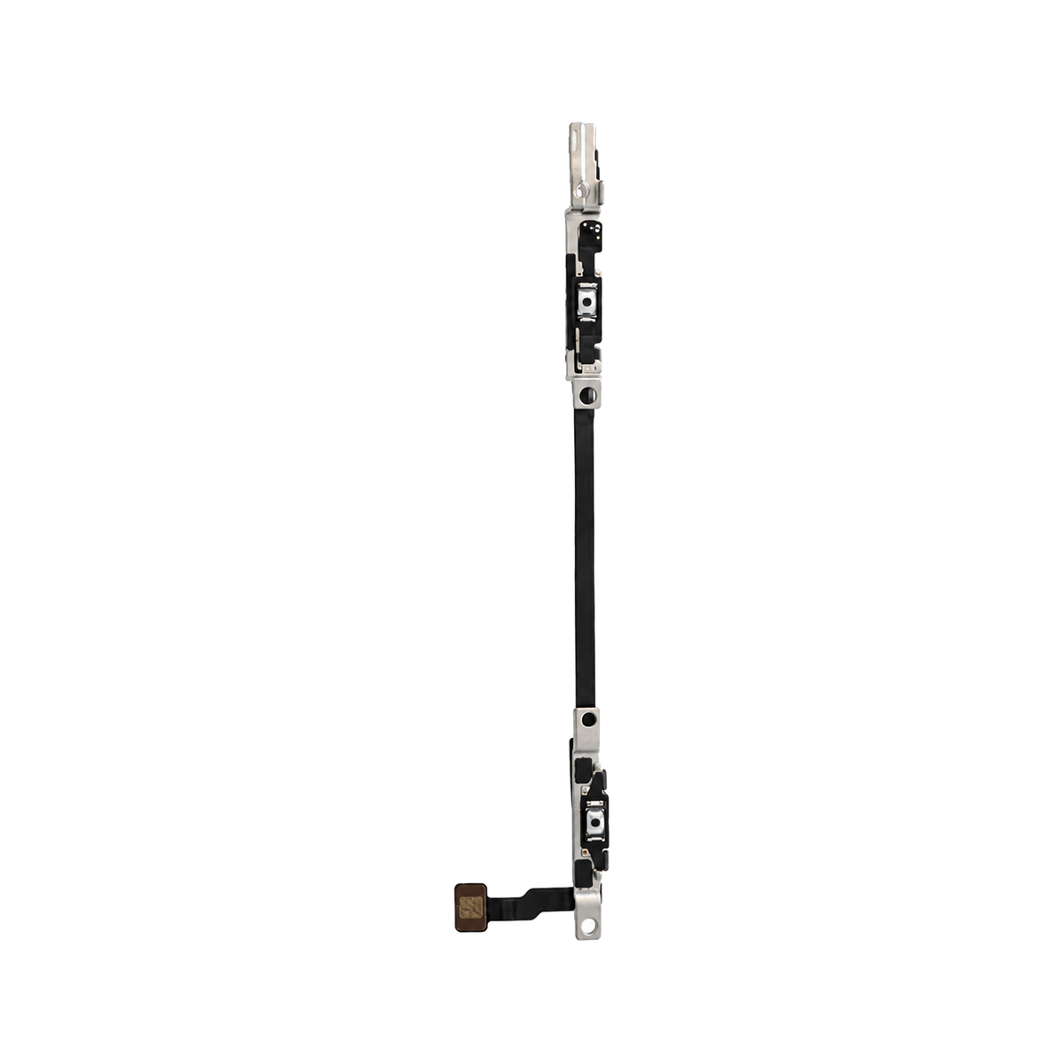 Power Button Flex Cable for iPhone Air