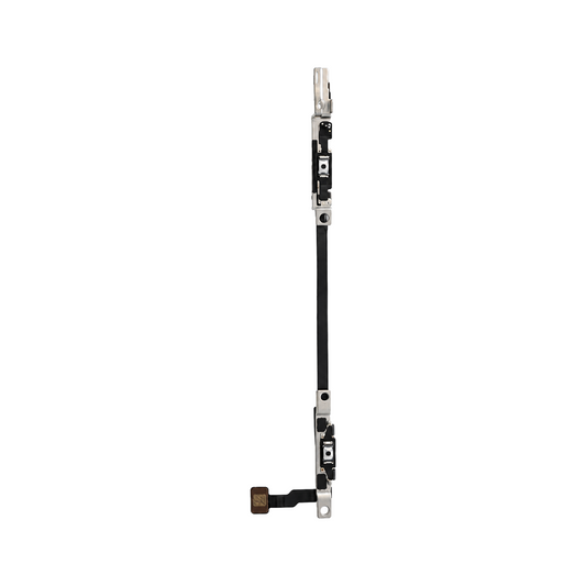 Power Button Flex Cable for iPhone Air