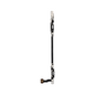 Power Button Flex Cable for iPhone Air