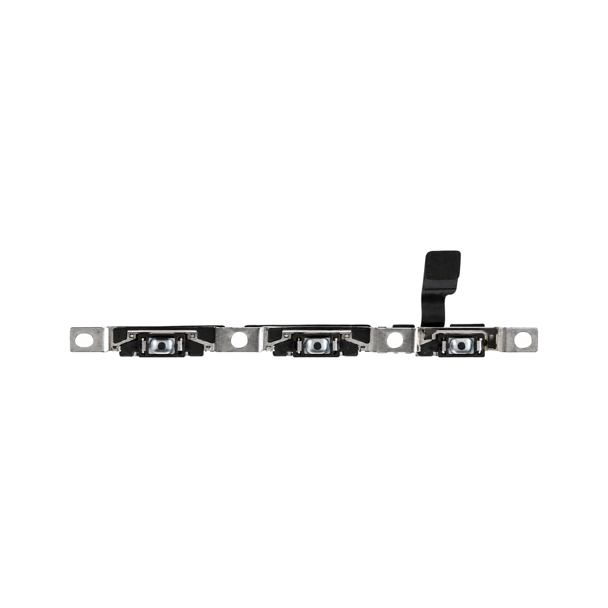 Volume Button Flex Cable for iPhone Air