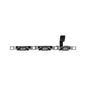 Volume Button Flex Cable for iPhone Air