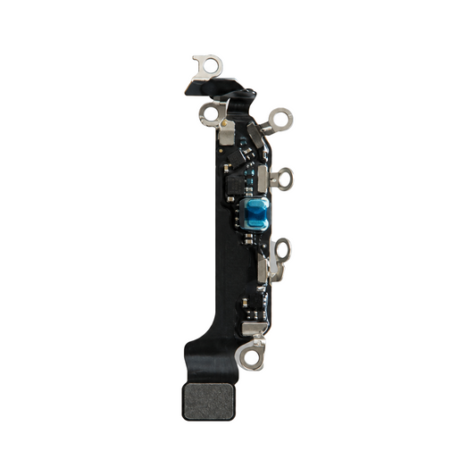 Wi-Fi Flex Cable for iPhone Air