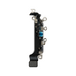 Wi-Fi Flex Cable for iPhone Air