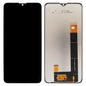 Blackview A80 Pro / A80 Plus LCD Display