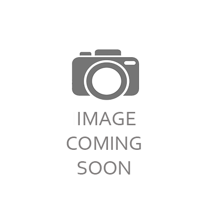 Samsung Galaxy A32 5G (SM-A326B) Power Flex Cable - Blue