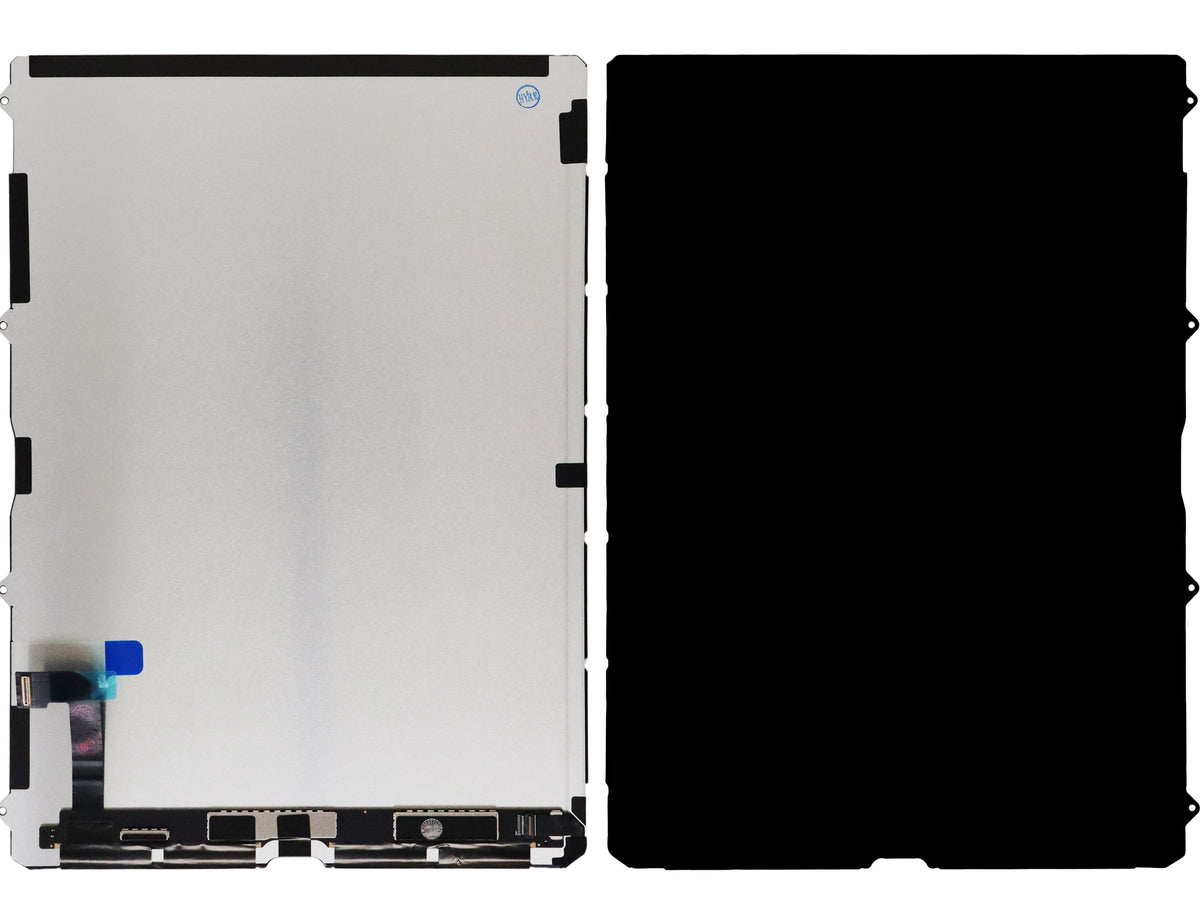 Apple iPad 10 (2022) A2696 / A2757 replacement LCD display