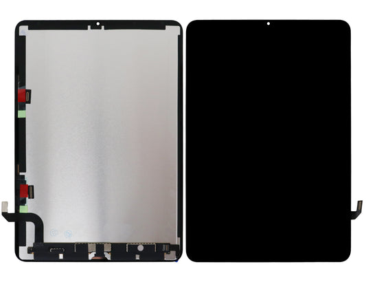 iPad Air 4 / Air 5 (A2316, A2324, A2325, A2072, A2588, A2589, A2591) LCD Display (Aftermarket)
