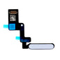 IPAD-AIR5-PWRBTN-FLEX-PUR - iPad Air 5 (2022) Power Button Flex - Purple (A2588/A2589)