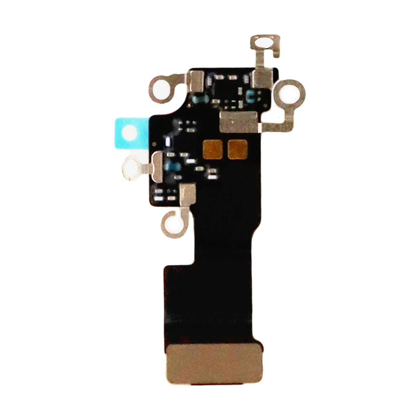IP13MINI-WIFI-FLEX - WiFi Flex Cable For iPhone 13 Mini