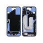 Mid-Frame Housing With Charging Port for Apple iPhone 16 Plus (Genuine Pulled Grade A/B) - Ultramarine