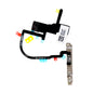 IPH-XS-XSMAX-PWRBTN-FLEX - iPhone XS / XS Max Power Button Flex