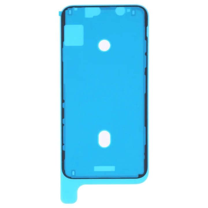 iPhone 11 Pro Max Replacement LCD Display Adhesive Seal