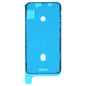 iPhone 11 Pro Max Replacement LCD Display Adhesive Seal