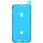 iPhone 11 Pro Replacement LCD Display Adhesive Seal