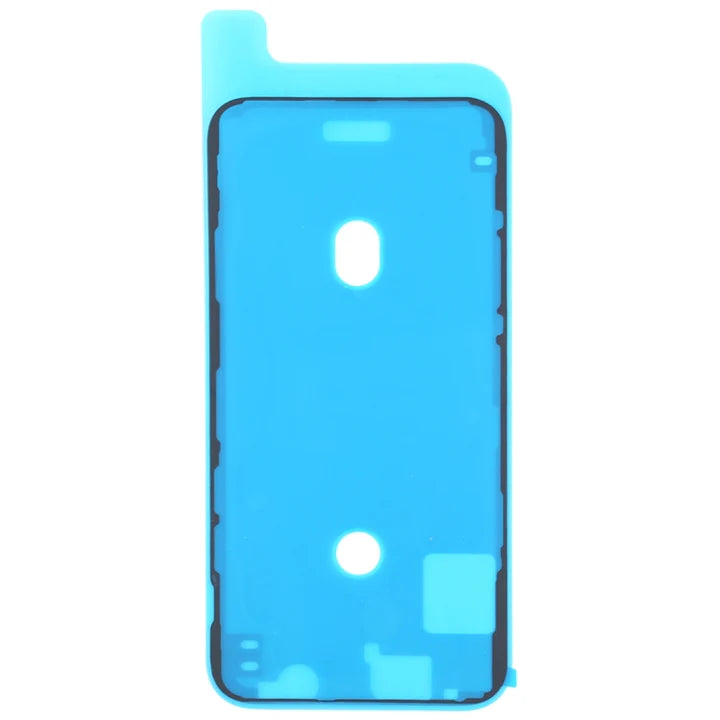 iPhone 11 Replacement LCD Display Adhesive Seal