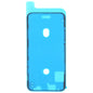 iPhone 11 Replacement LCD Display Adhesive Seal