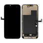 iPhone 13 Pro Budget Soft OLED Display Assembly (120Hz)