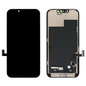 iPhone 13 In-Cell LCD Display Assembly - IC Swappable (Basic)