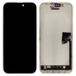 iPhone 16 Pro Budget Soft OLED Display Assembly (120Hz)