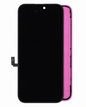 iPhone 17 In-Cell LCD Display Basic