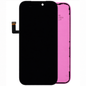 iPhone 17 Pro In-cell LCD Display Basic