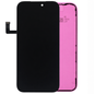 iPhone 17 Pro Max Hard OLED Display Assembly IC Swappable