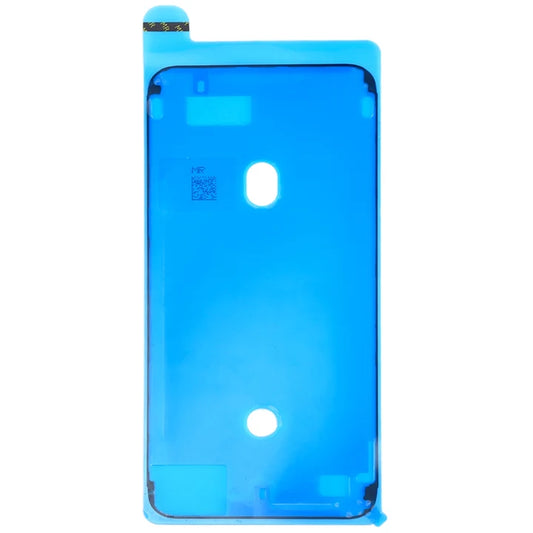 iPhone 8 Plus Replacement LCD Display Adhesive Seal Black