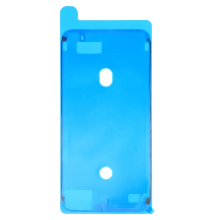iPhone 8 Plus Replacement LCD Display Adhesive Seal White