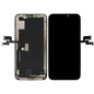 iPhone X In-Cell LCD Display Assembly (Basic)