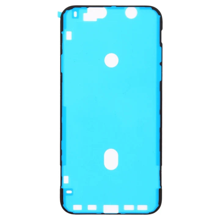 iPhone XR Replacement LCD Display Adhesive Seal