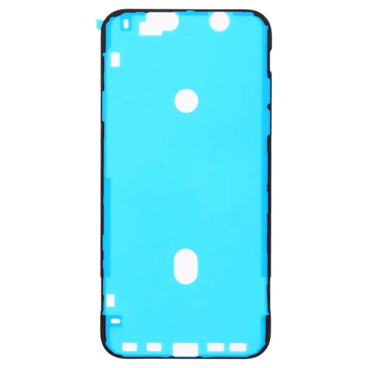 iPhone XR Replacement LCD Display Adhesive Seal