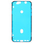 iPhone XR Replacement LCD Display Adhesive Seal