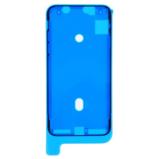 iPhone X Replacement LCD Display Adhesive Seal