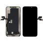 iPhone XS In-Cell LCD Display Assembly (Basic)
