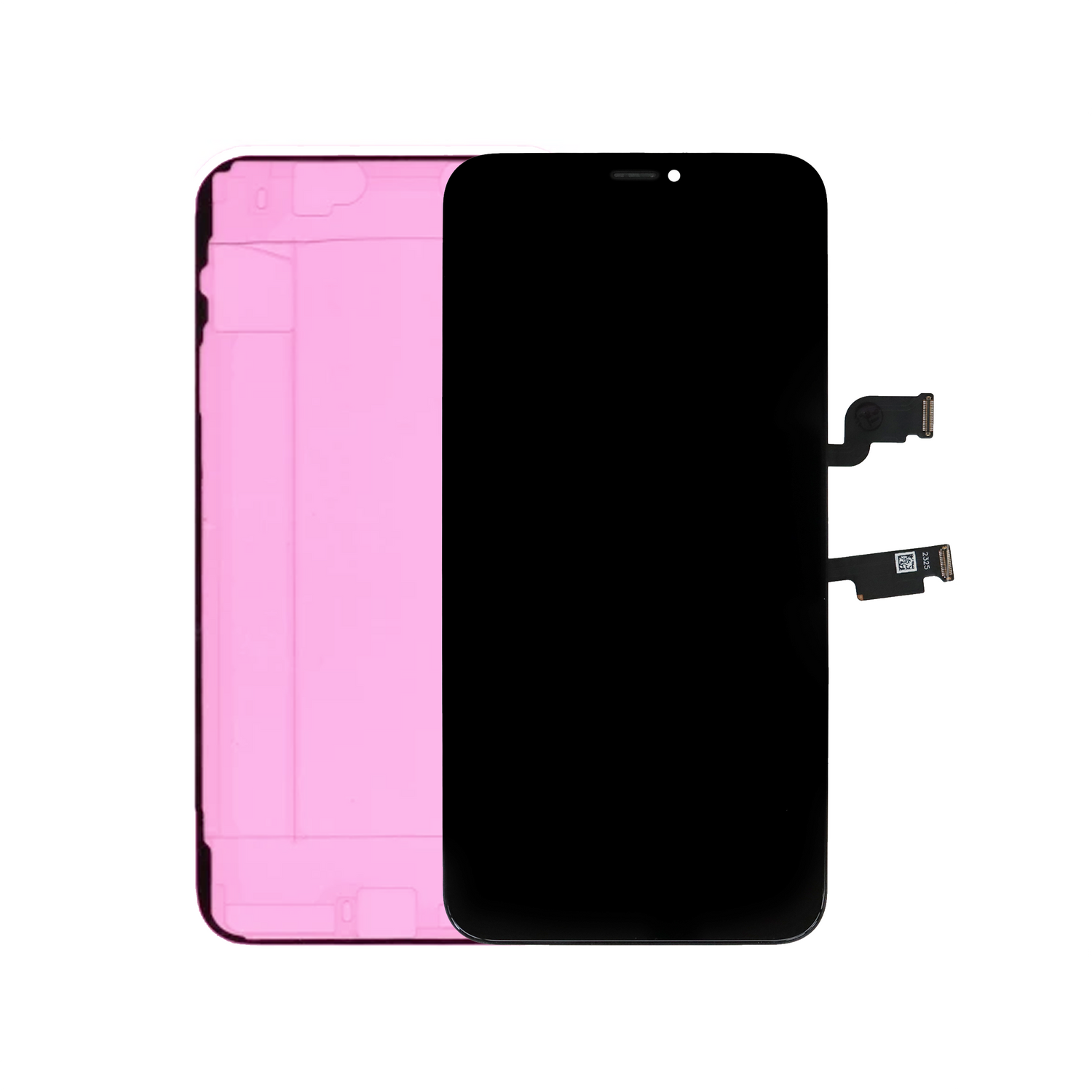 iPhone XS Max In-Cell LCD Display Assembly (Basic)