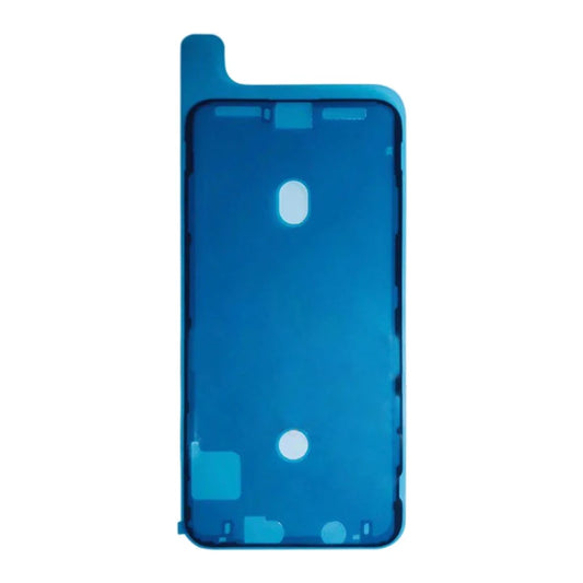 iPhone XS Max Replacement LCD Display Adhesive Seal
