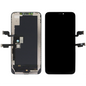 iPhone XS Max In-Cell LCD Display Assembly (Basic)