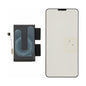 iPhone 17 Battery Genuine Service Pack