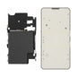 iPhone 17 Pro Max Battery Genuine Service Pack