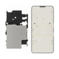 iPhone 17 Pro Battery Genuine Service Pack