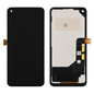 Incell LCD Display for Google Pixel 5A