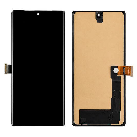Incell LCD Display for Google Pixel 6 Pro