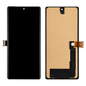 Incell LCD Display for Google Pixel 6 Pro