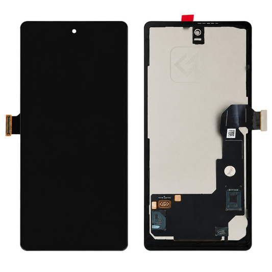 Incell LCD Display for Google Pixel 6A