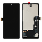 Incell LCD Display for Google Pixel 6A