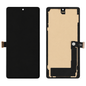 Incell LCD Display for Google Pixel 7 Pro