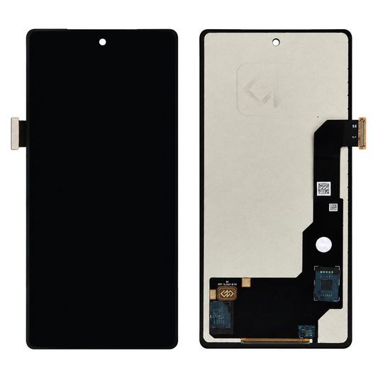 Incell LCD Display for Google Pixel 7A